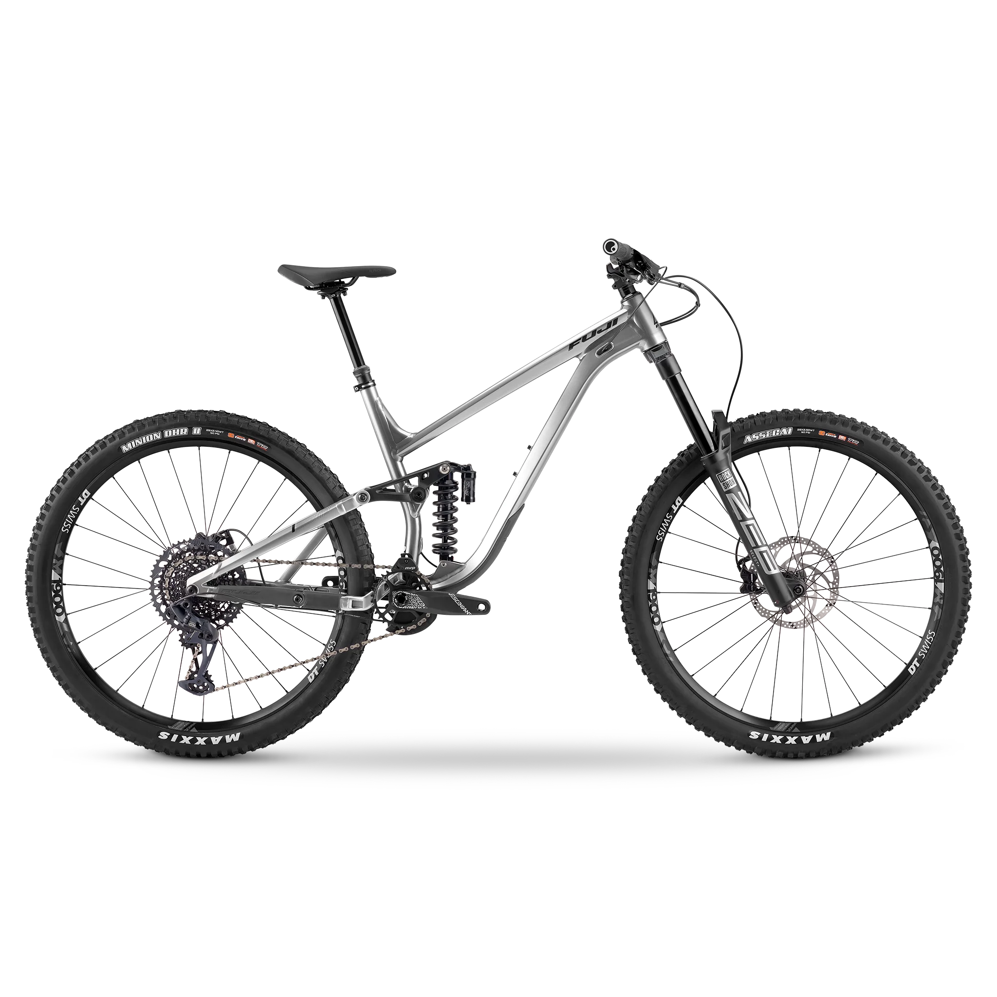Rakan 29 LT 1.1 - Image 2
