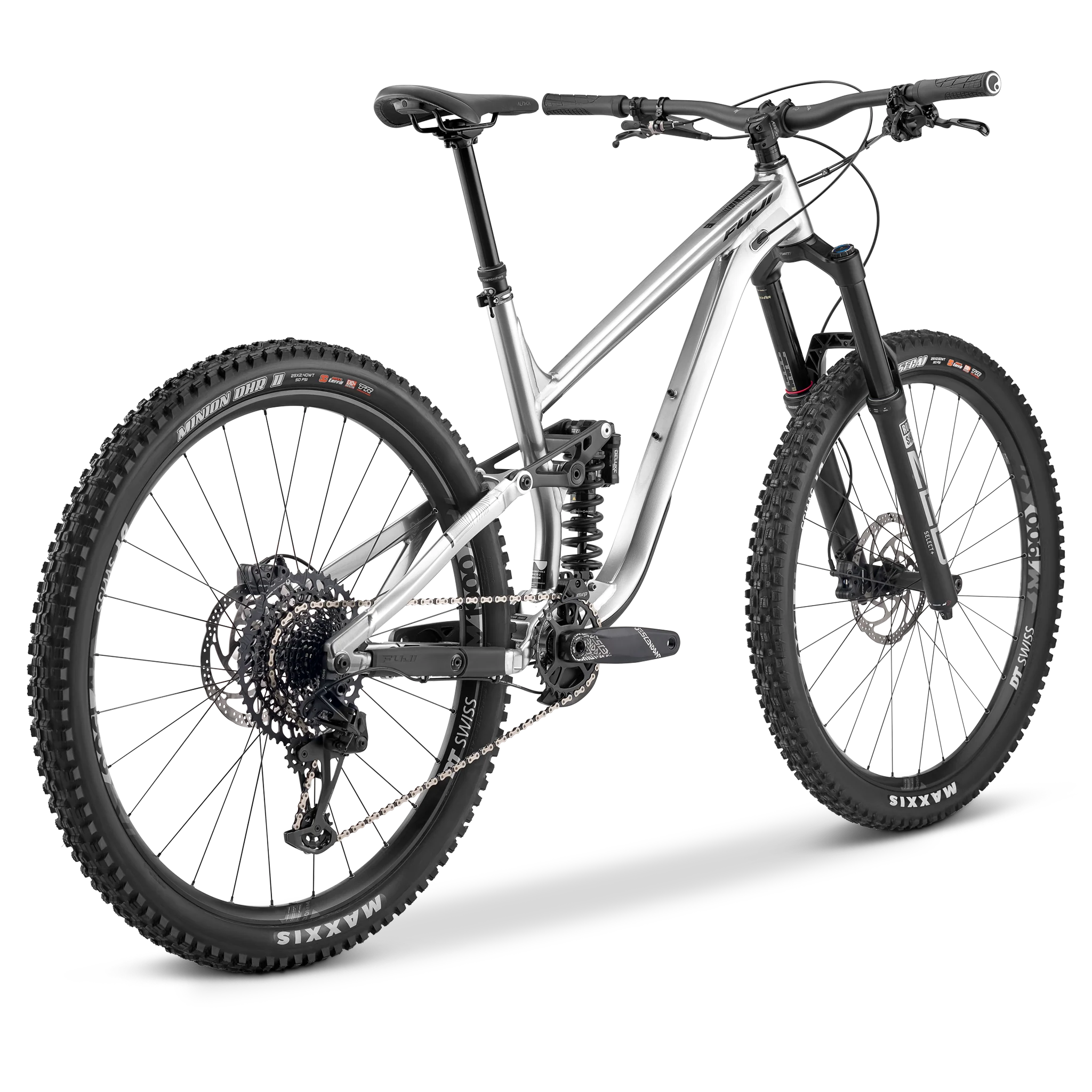 Rakan 29 LT 1.1 - Image 3