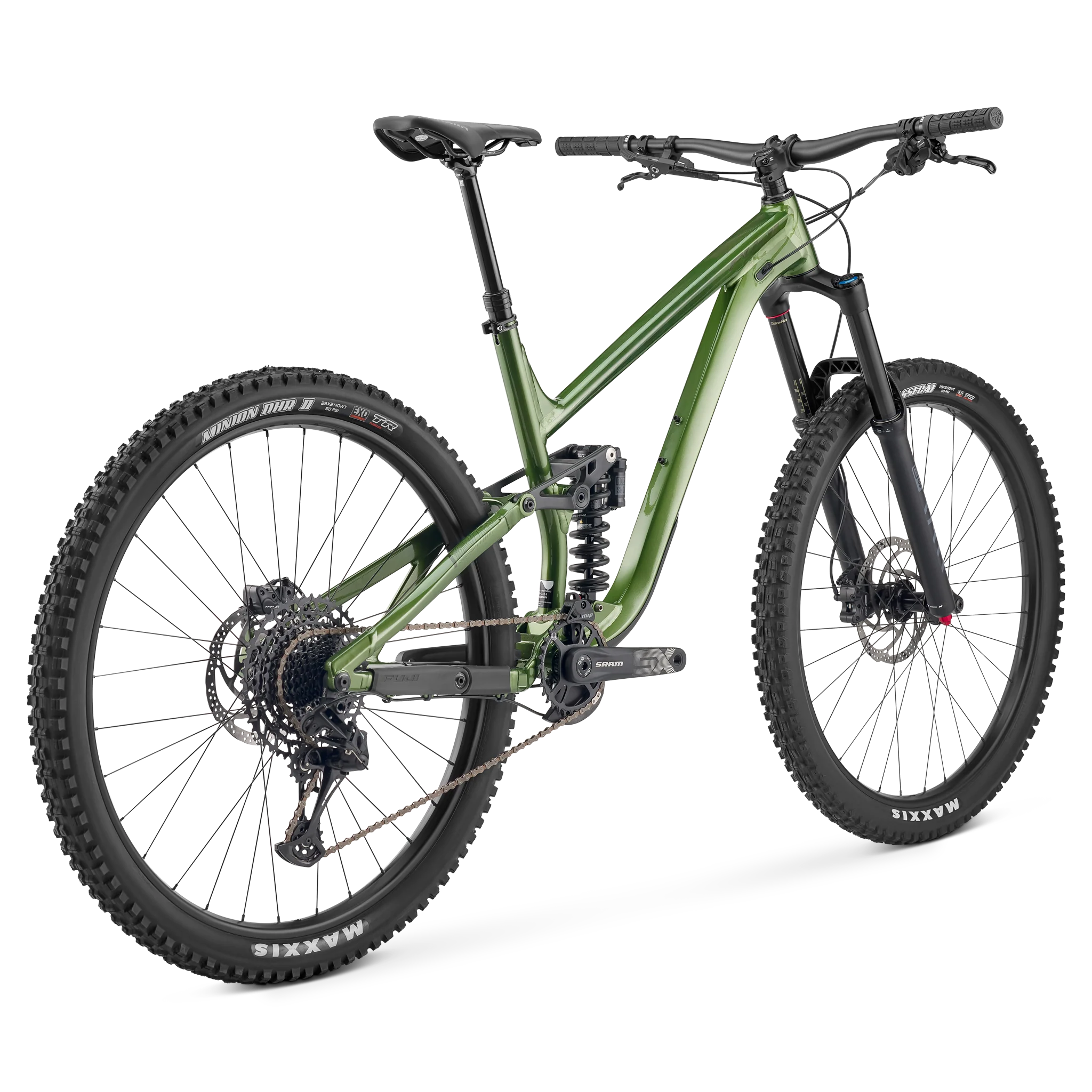 Rakan 29 LT 1.5 - Image 3