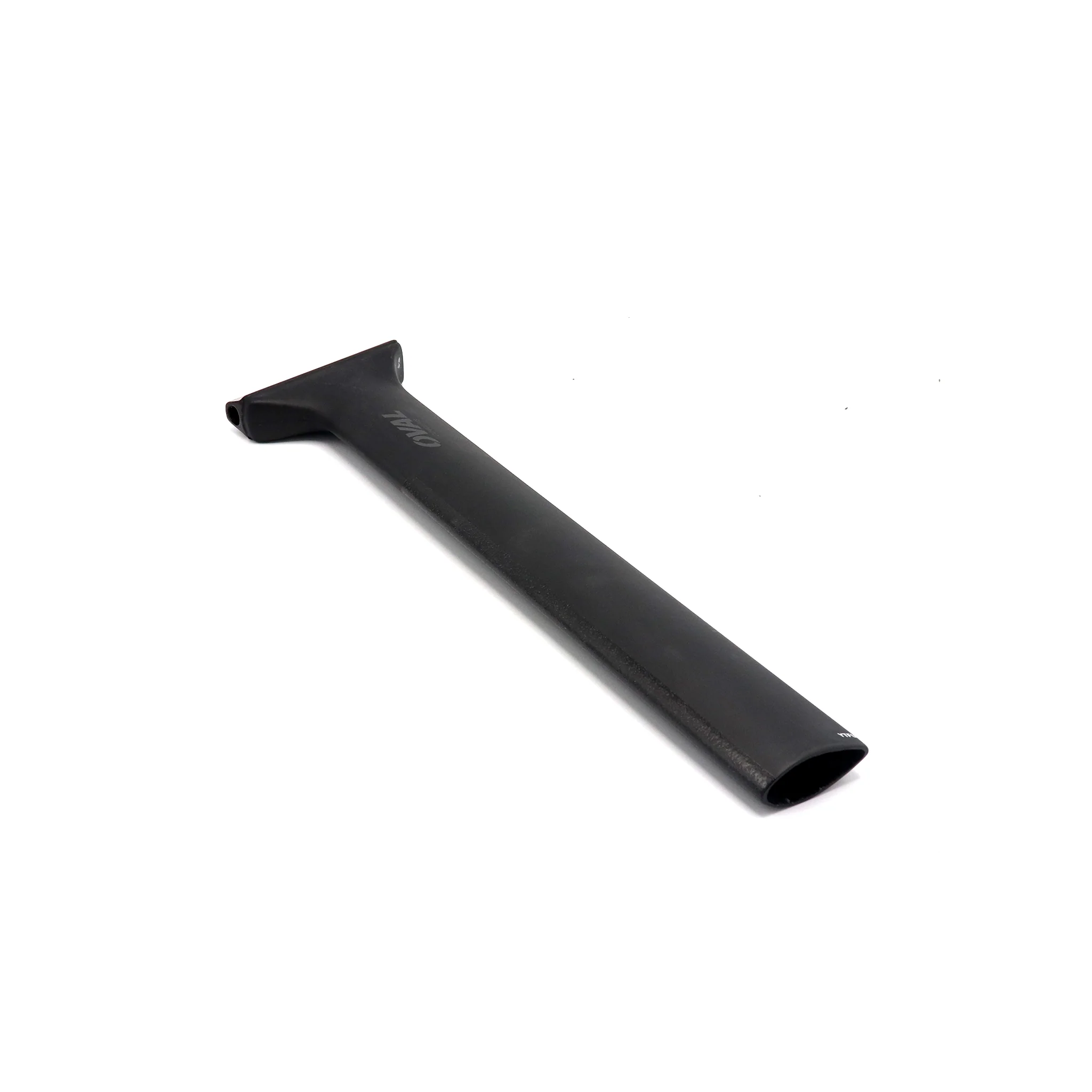 SEAT-POST - NORCOM STRAIGHT 400L