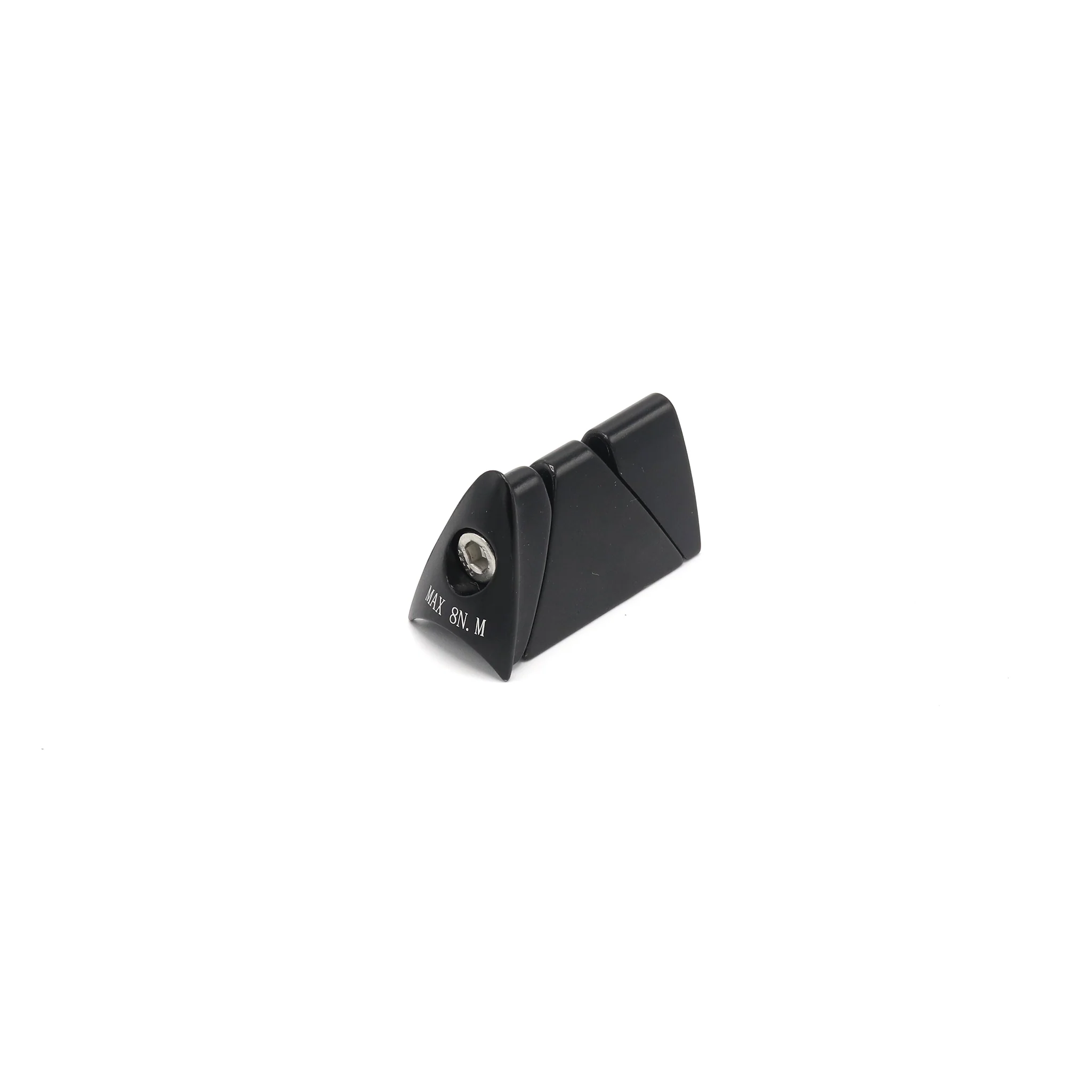 SEAT-POST BINDER/WEDGE ASSEMBLY