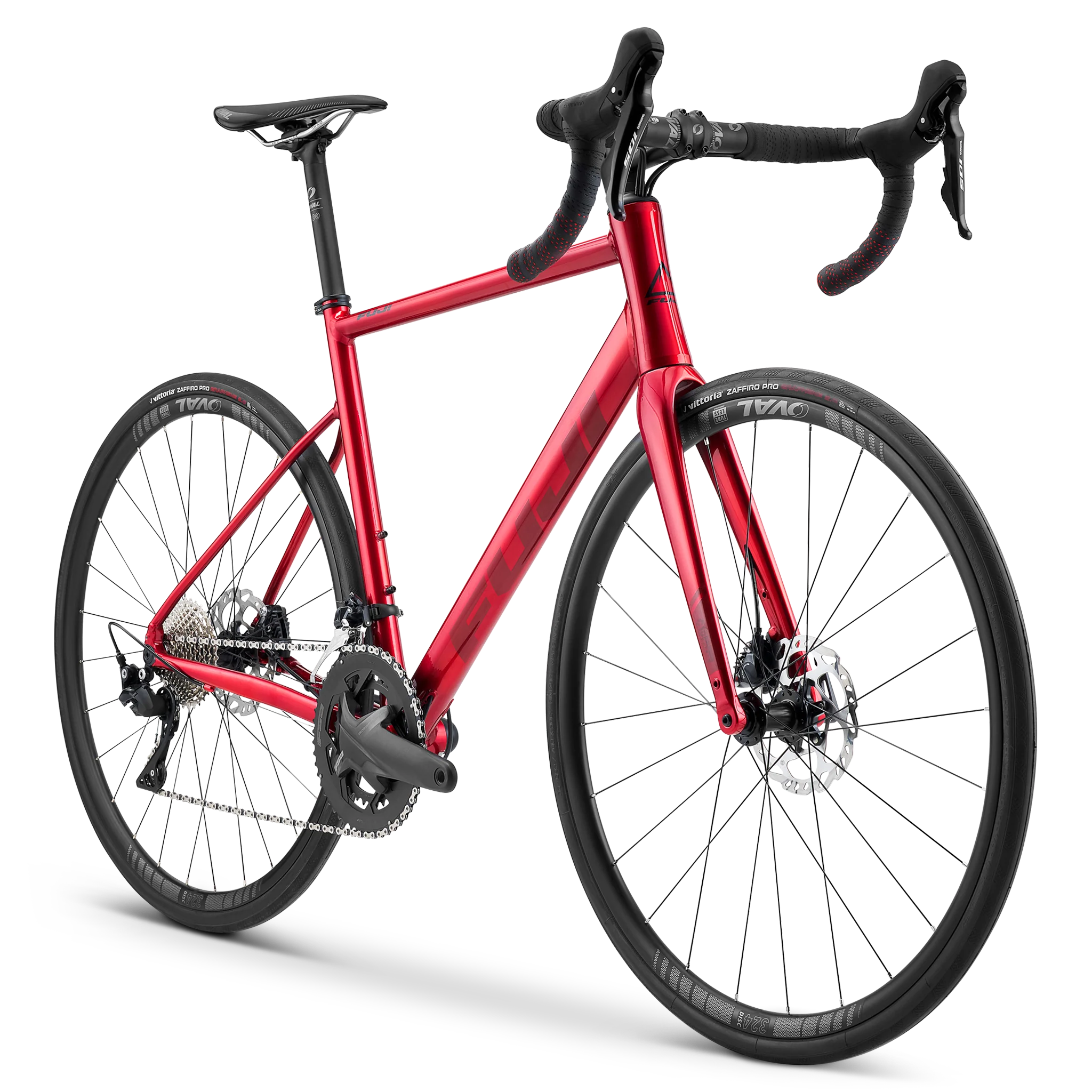 SL-A 1.3