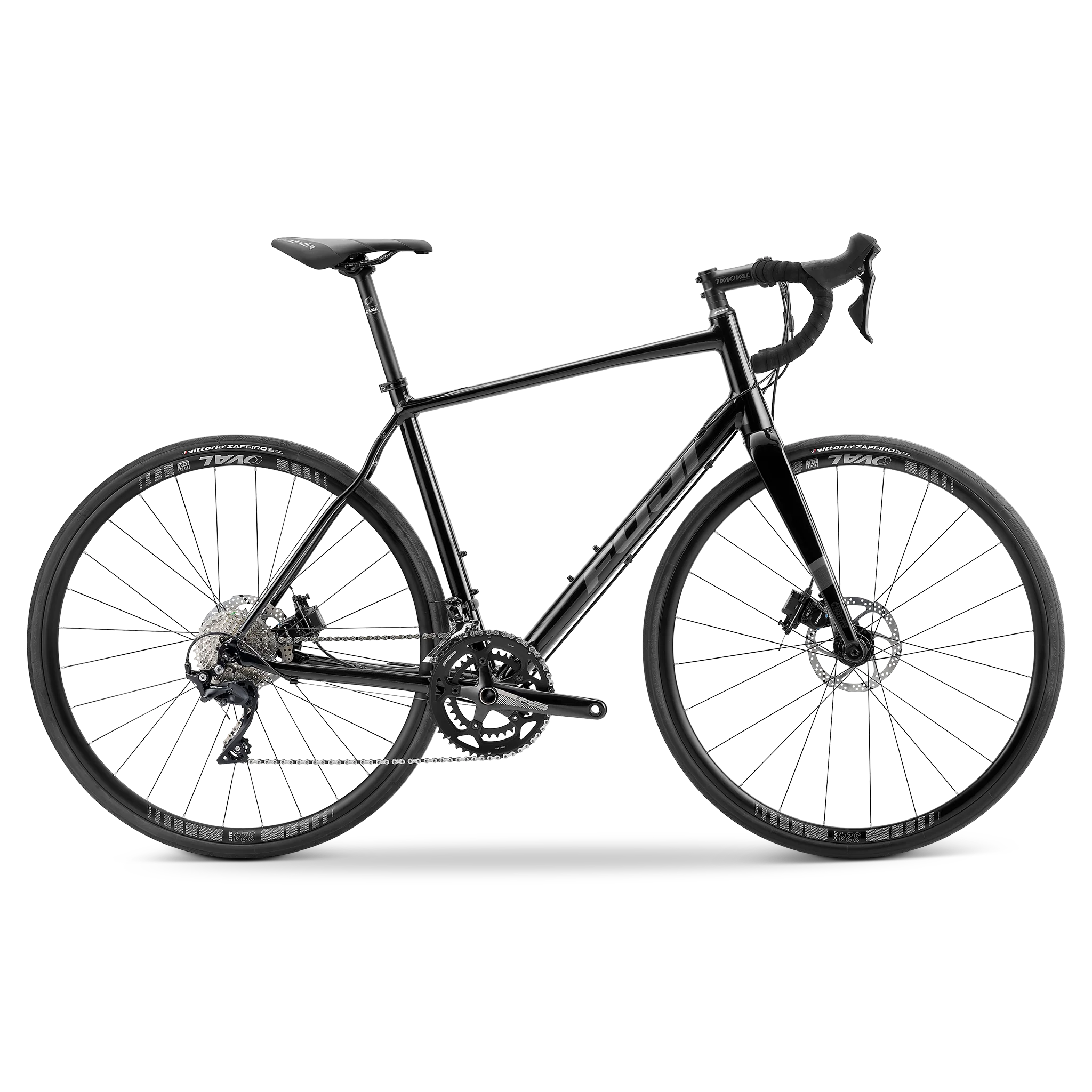 Sportif 1.1 Disc - Image 2