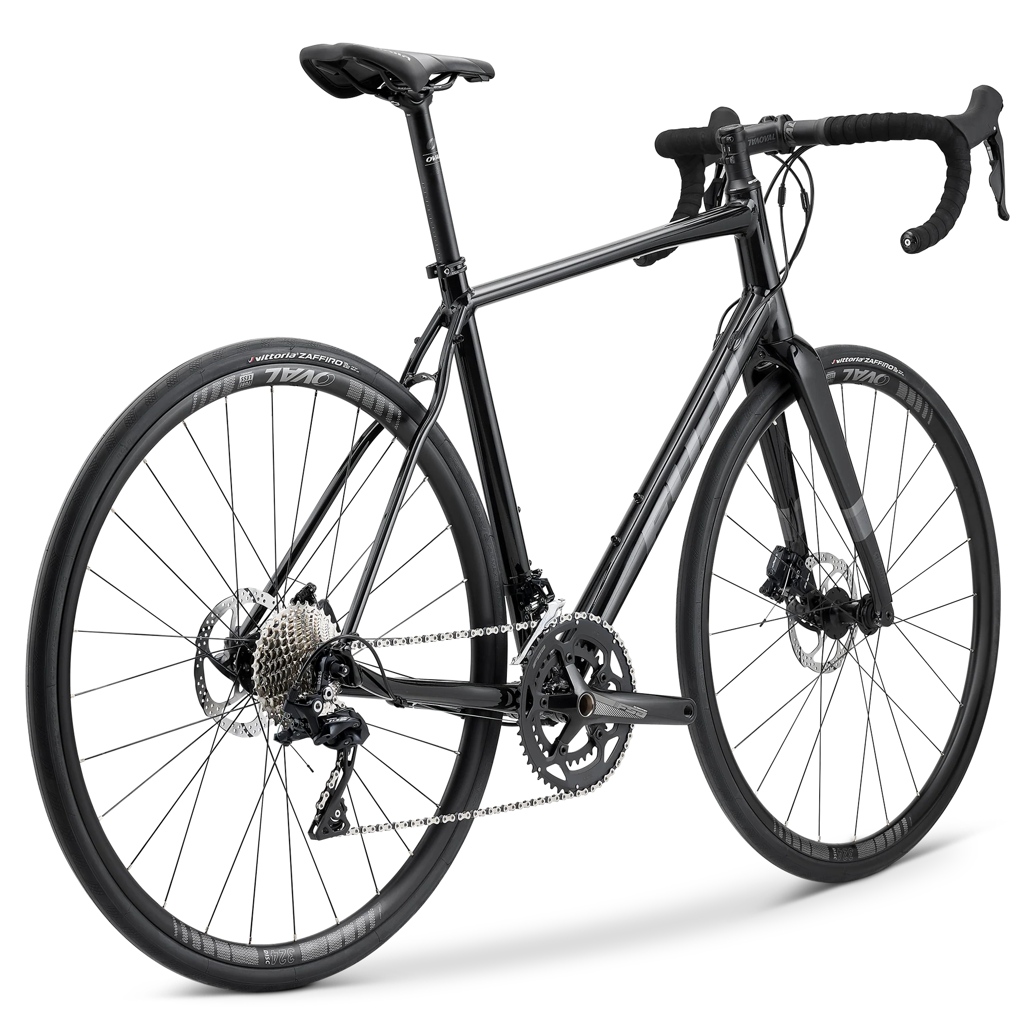 Sportif 1.1 Disc - Image 3