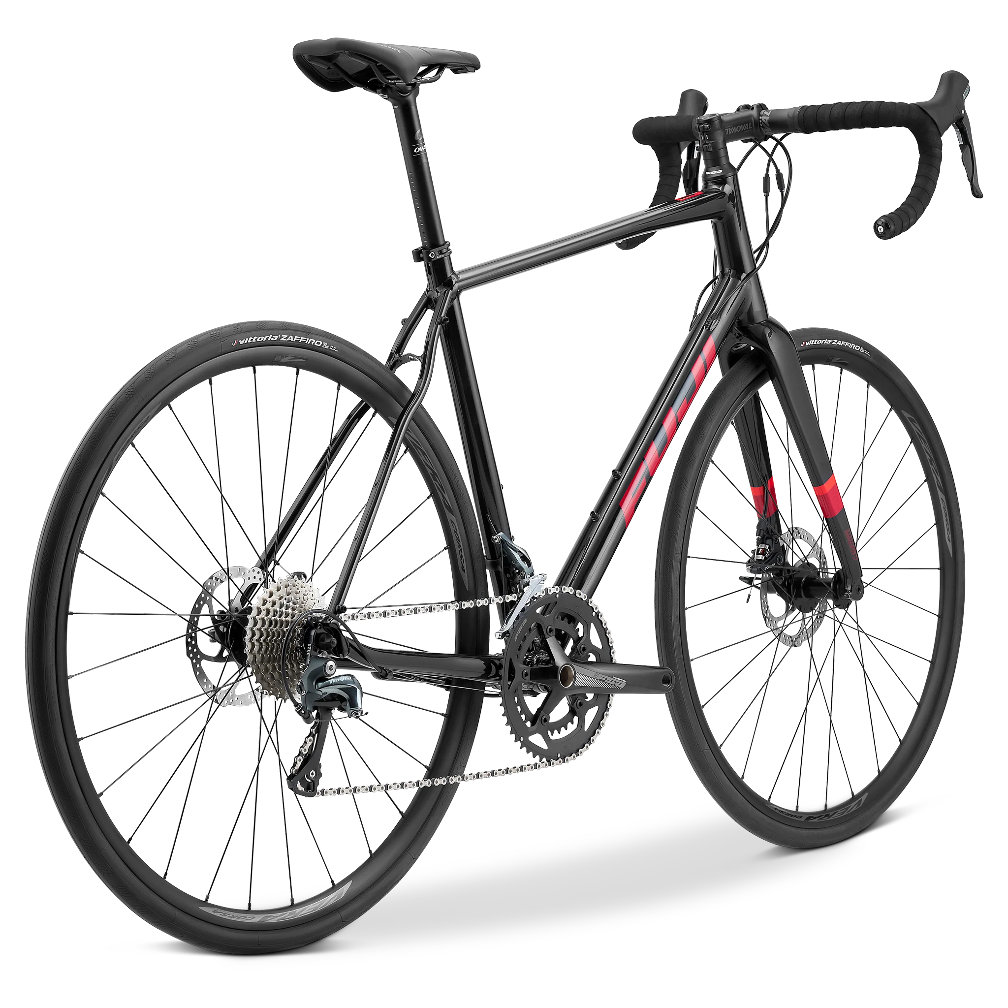 Sportif 1.3 Disc - Image 3