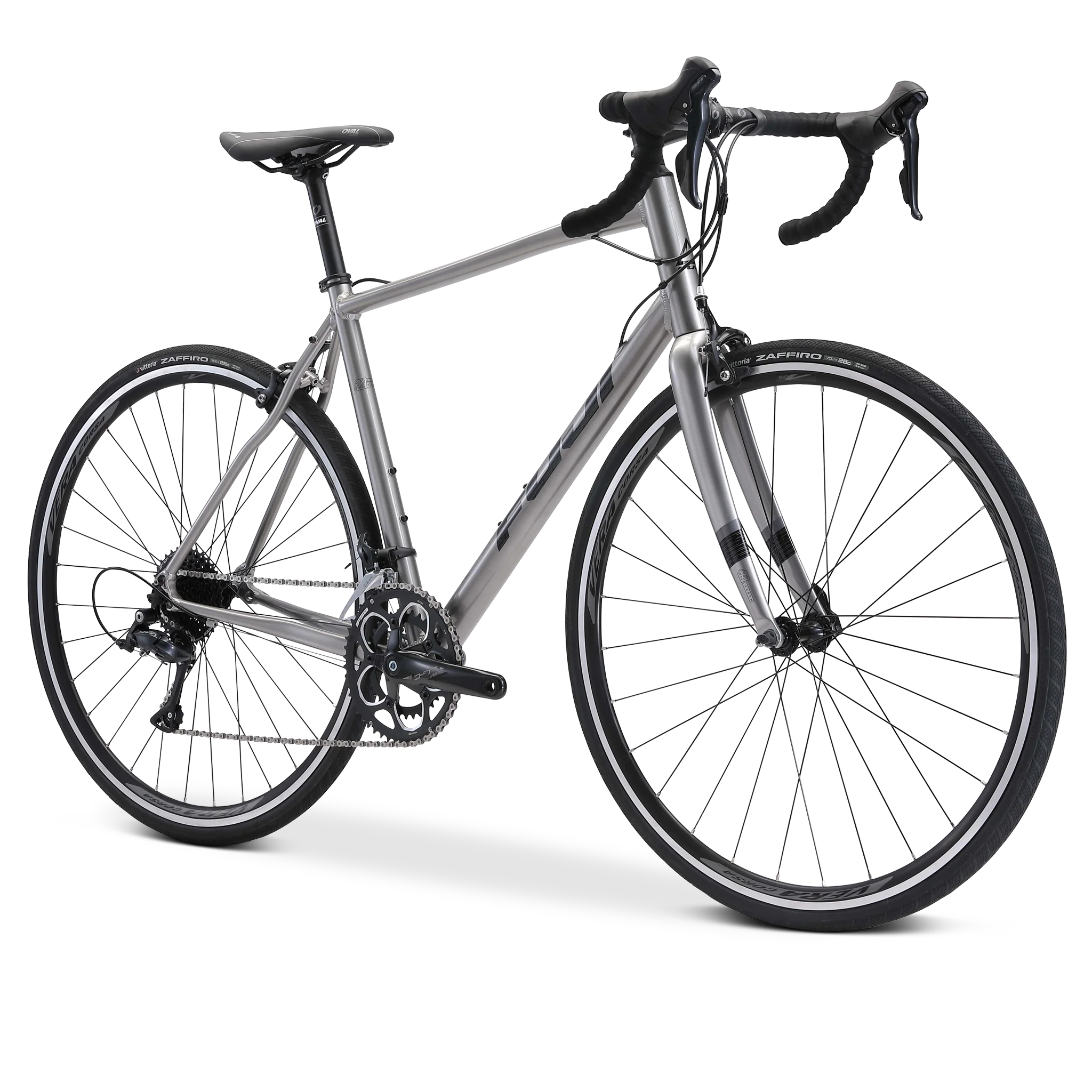 Sportif 2.1