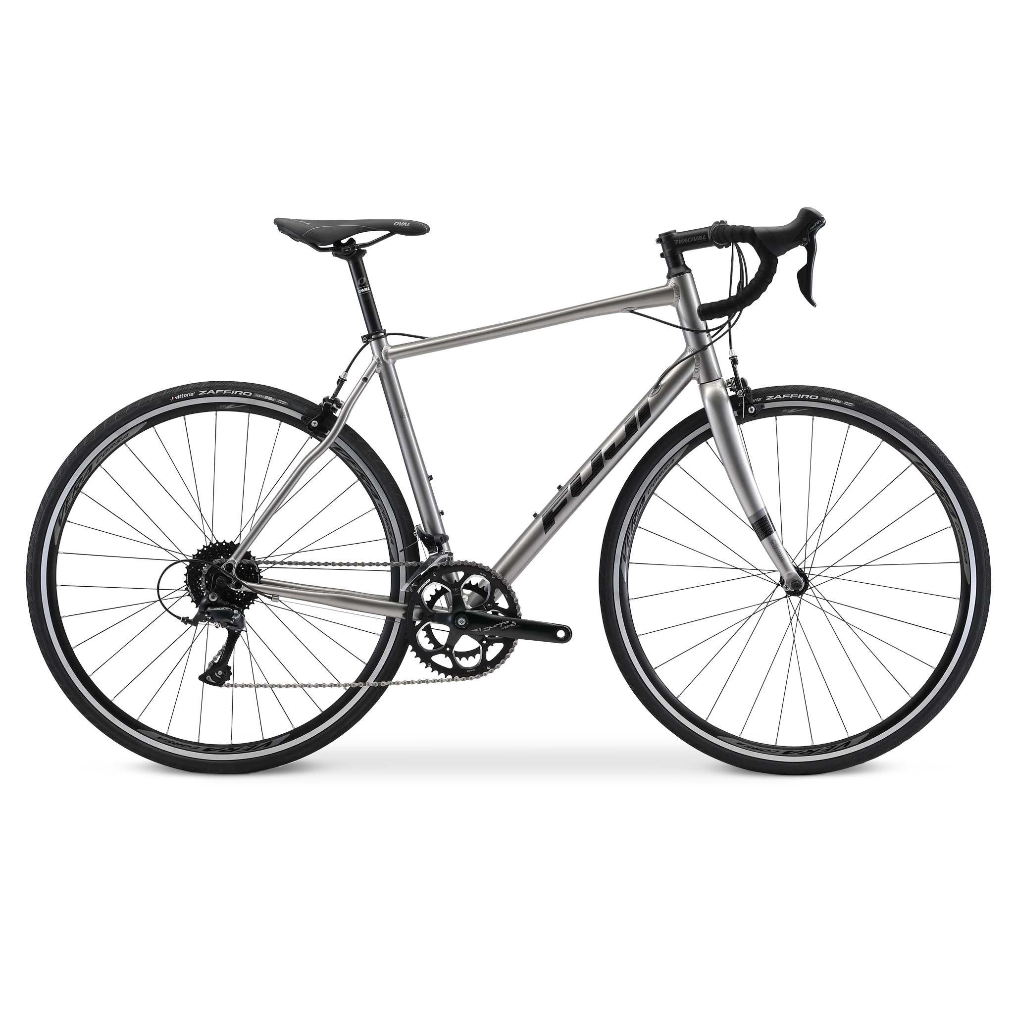Sportif 2.1 - Image 2