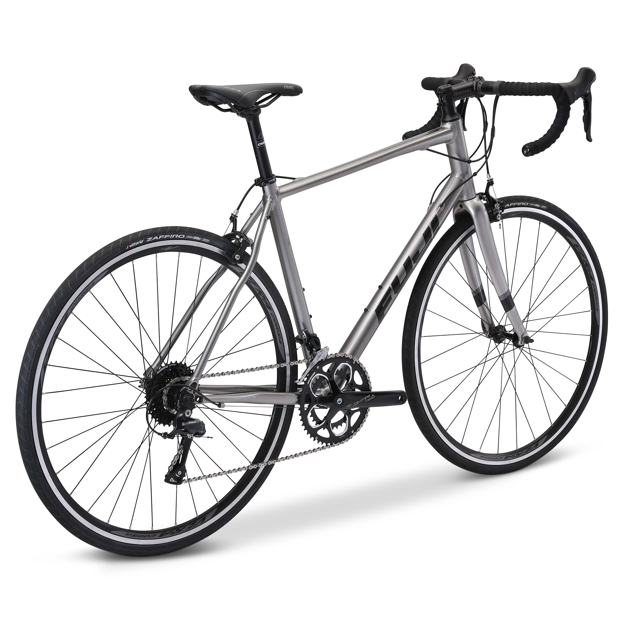 Sportif 2.1 - Image 3