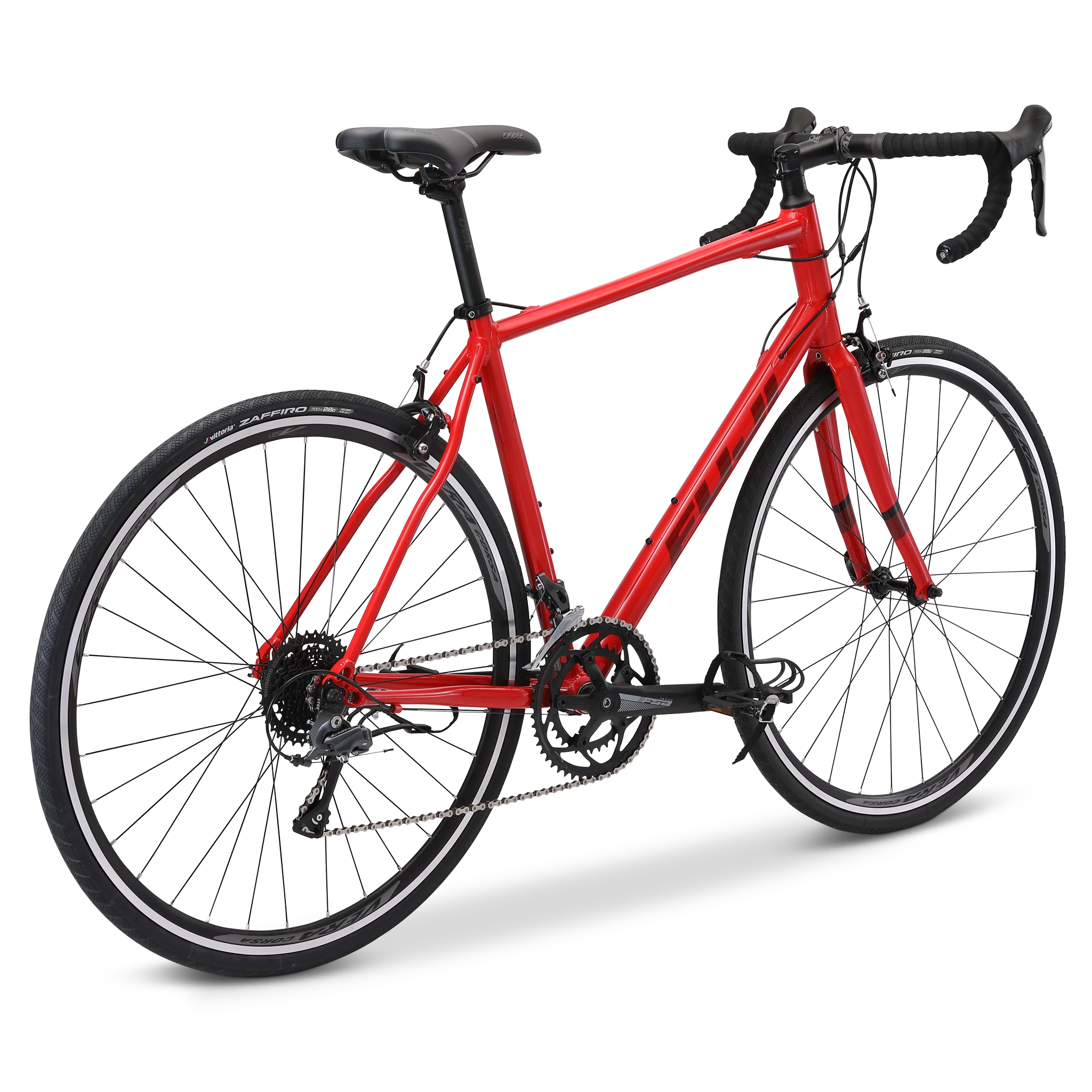 Sportif 2.3 - Image 3