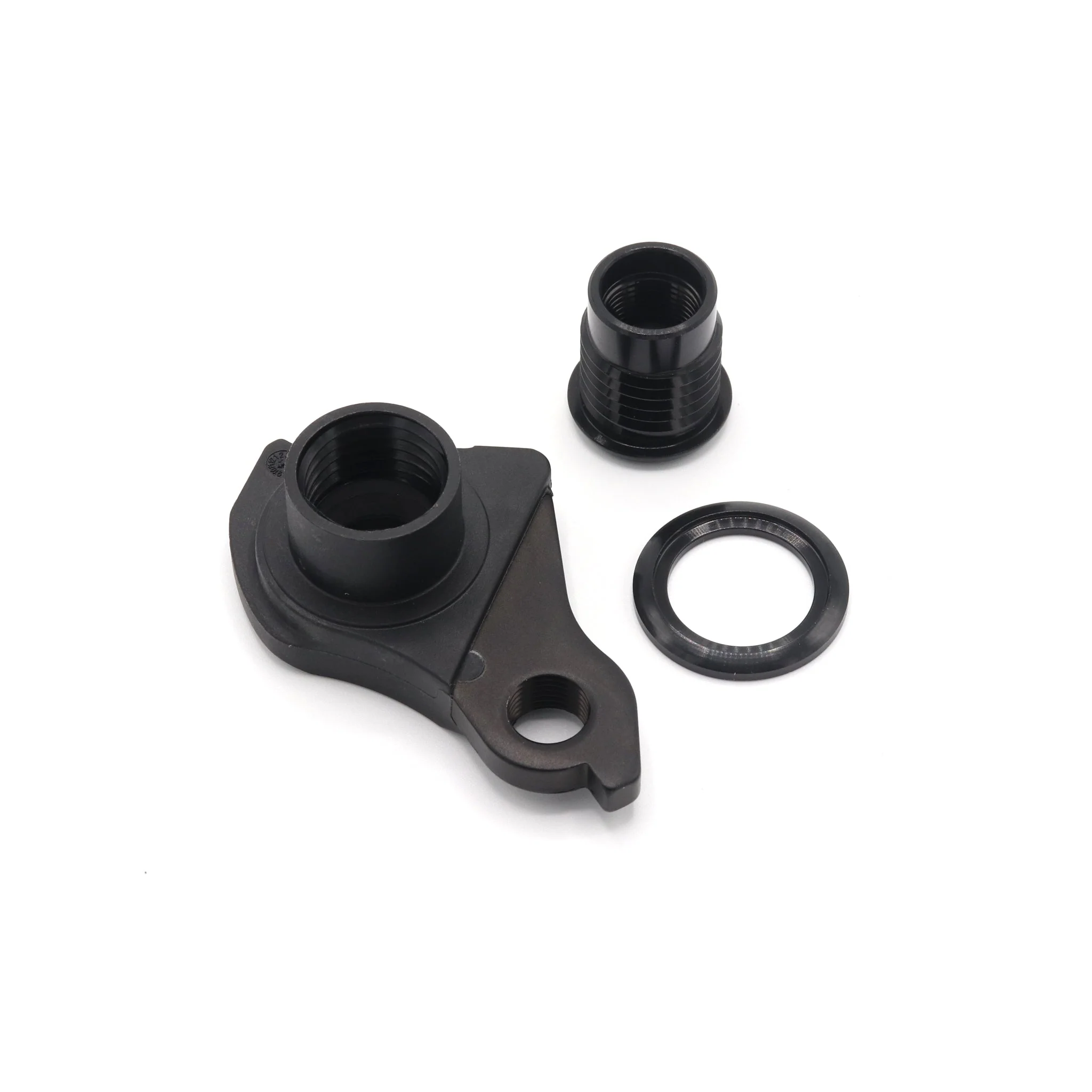 SRAM UDH HANGER
