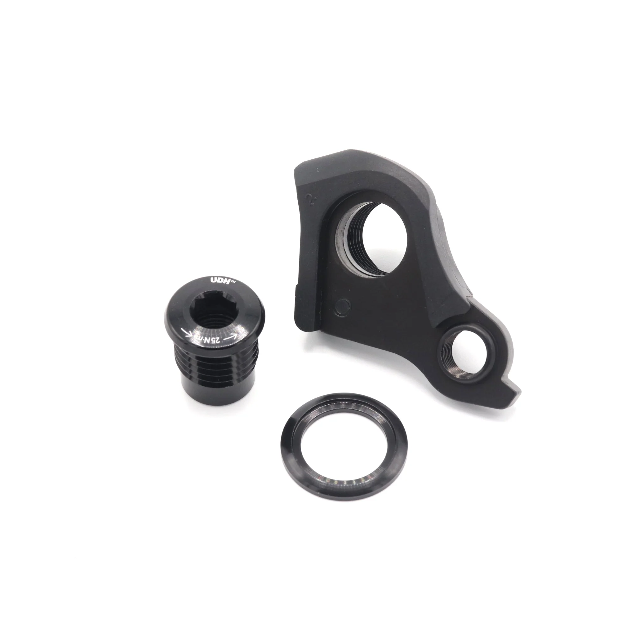 SRAM UDH HANGER - Image 2