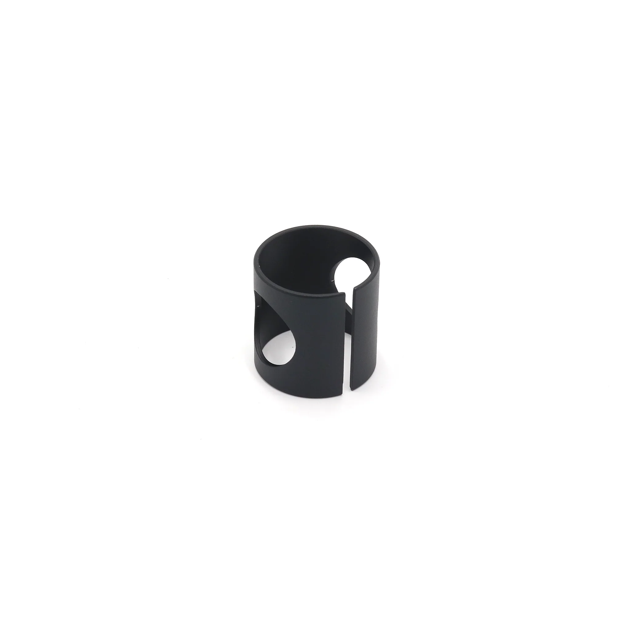 STEM SHIM (OVAL 760) - NORCOM STRAIGHT