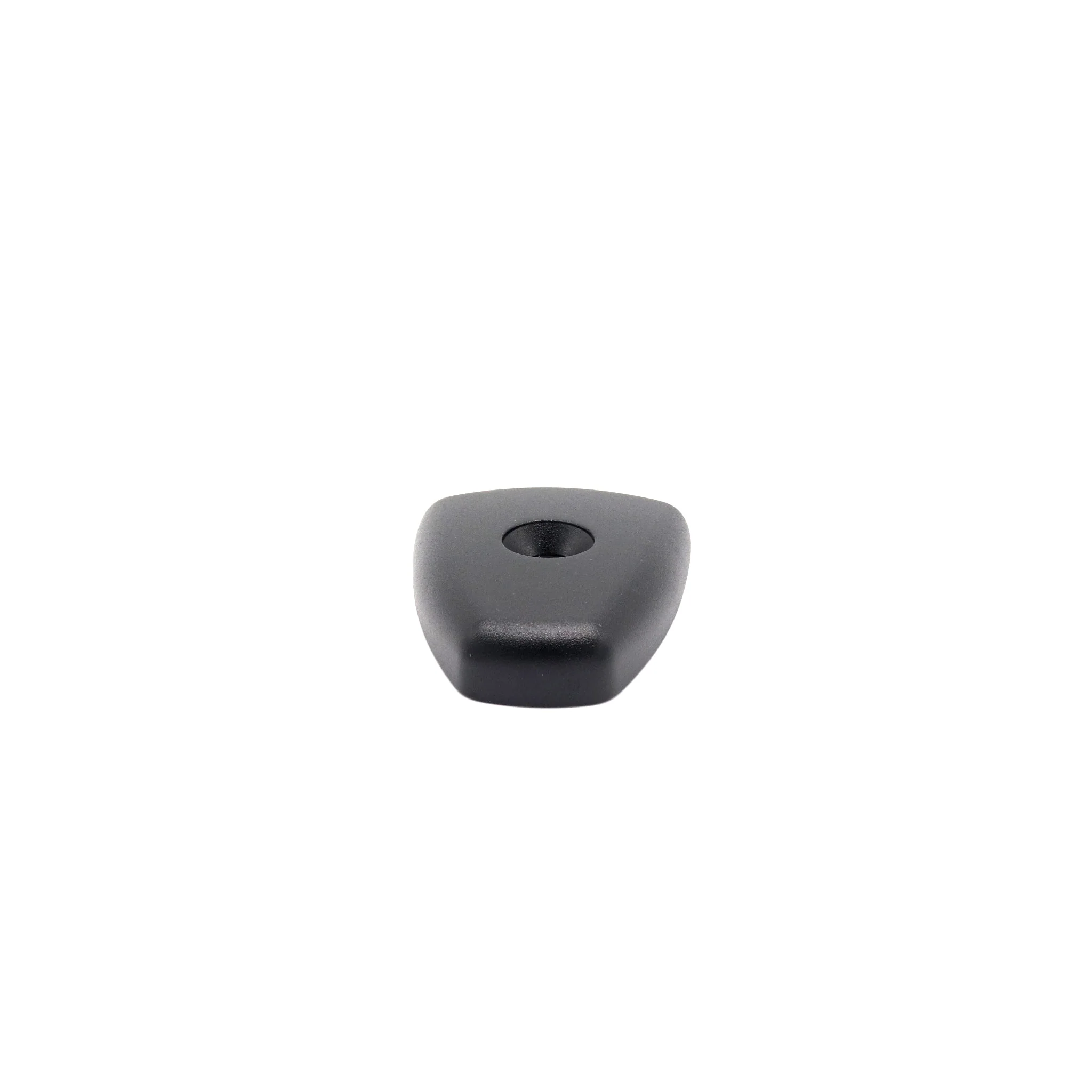 STEM TOP CAP (OVAL 790) - Image 2