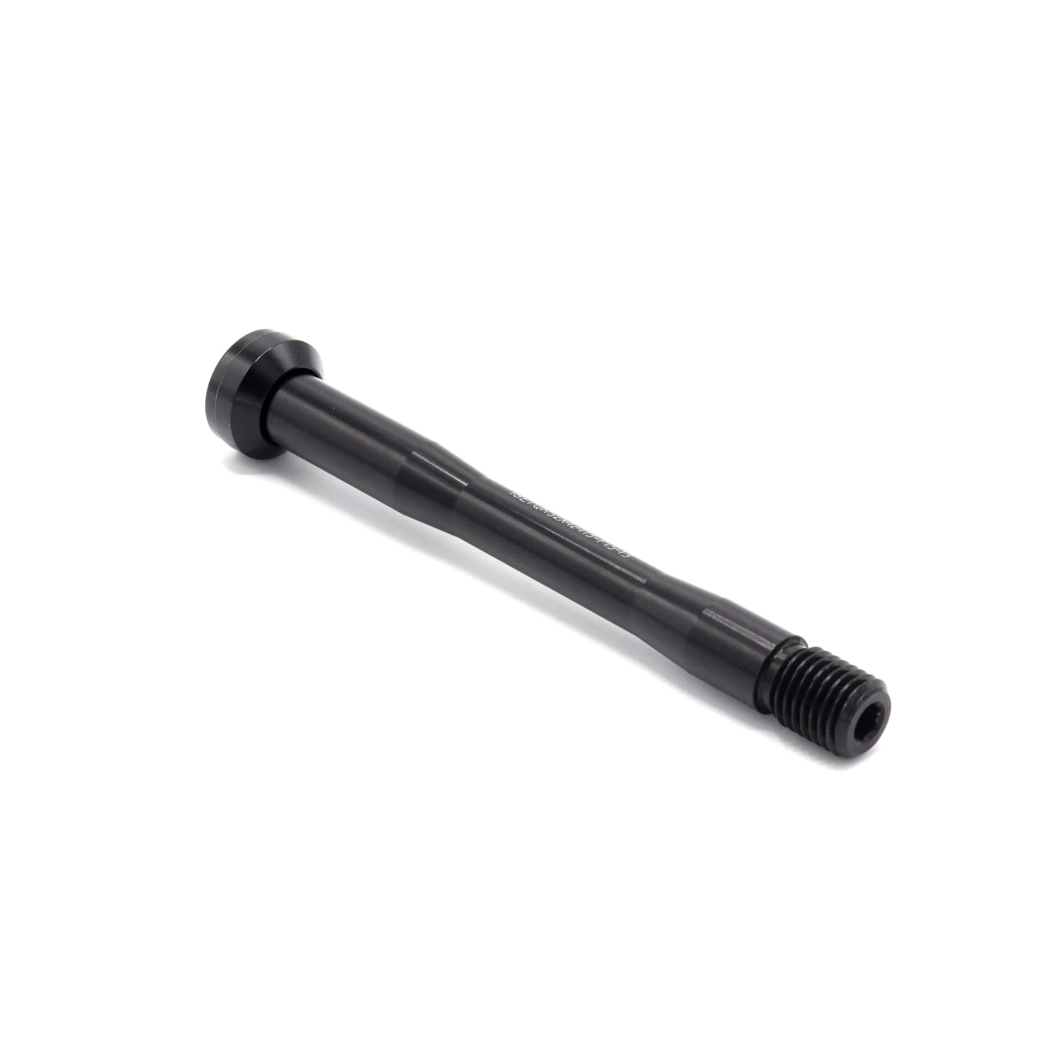 THRU-AXLE FRONT/BOLT TYPE/12X113MM - Image 2