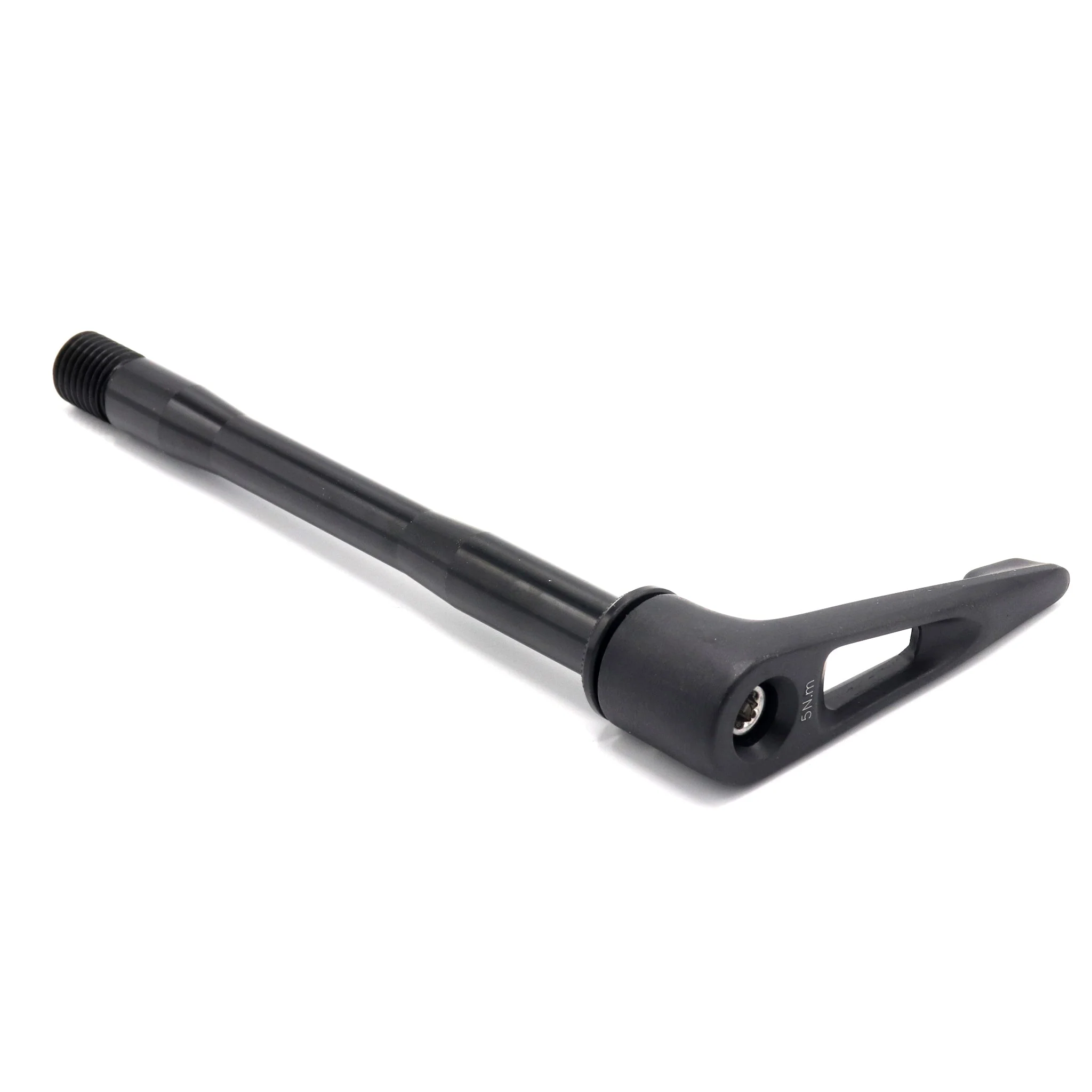 THRU-AXLE FRONT/ QR TYPE / 12 X 120MM