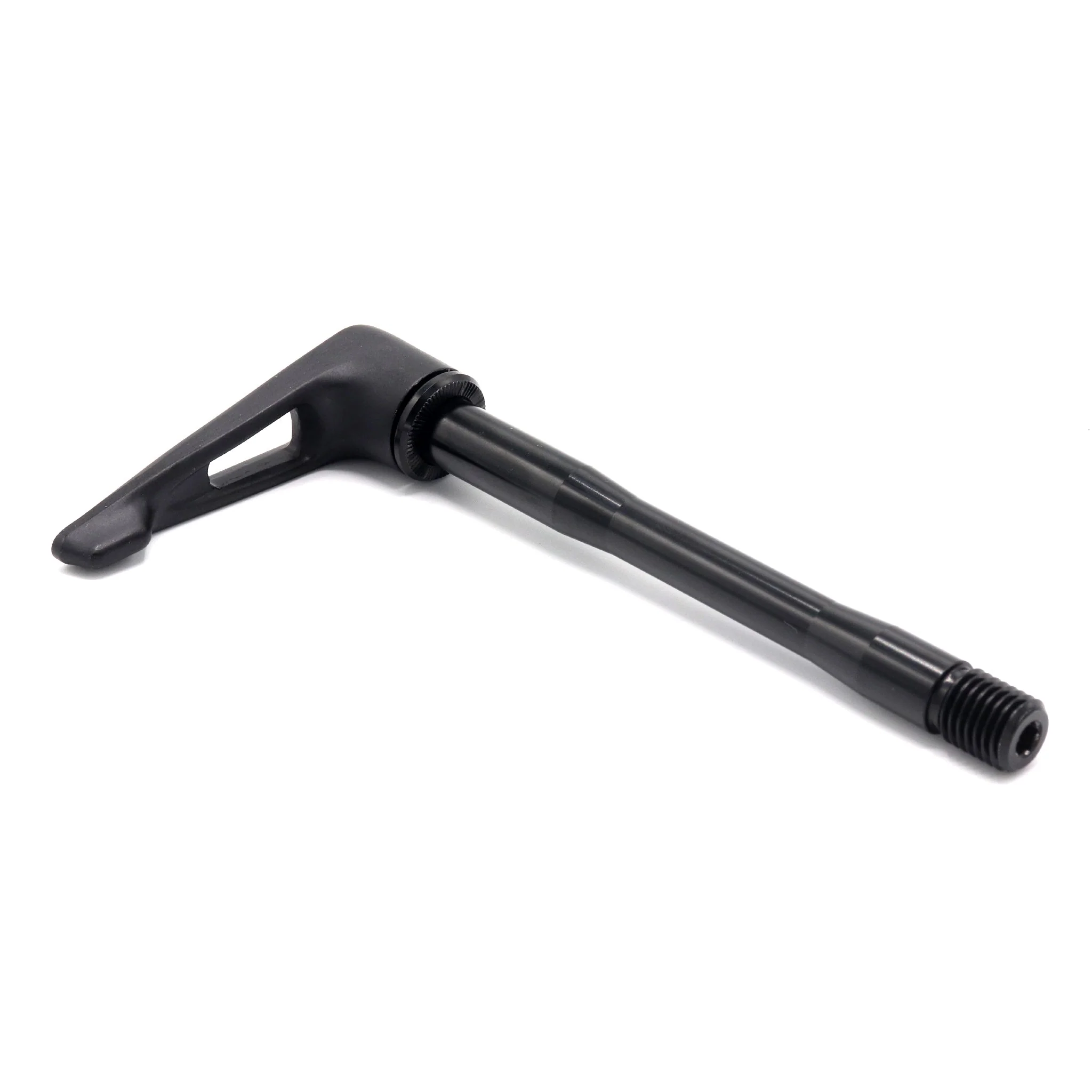 THRU-AXLE FRONT/ QR TYPE / 12 X 120MM - Image 2