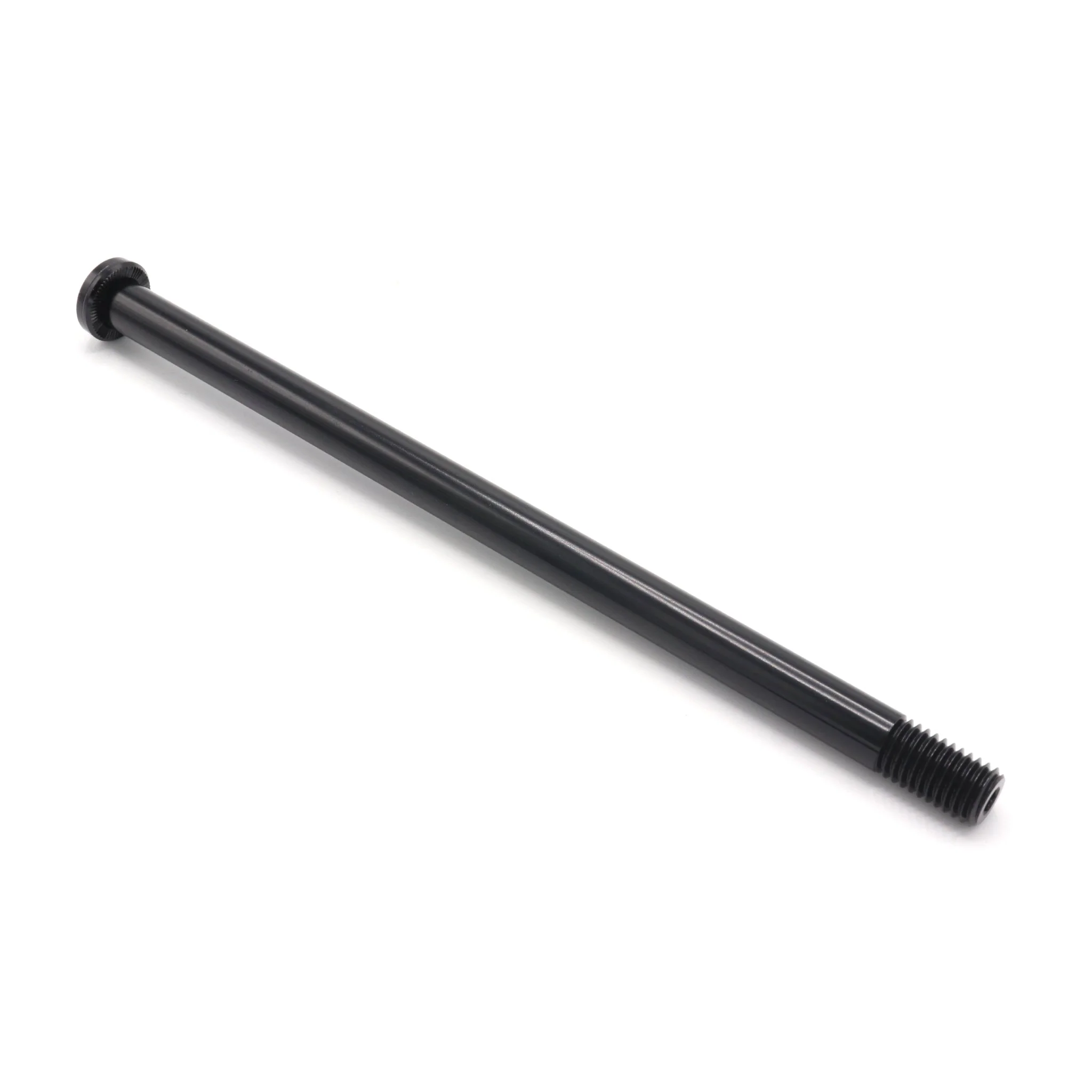 THRU-AXLE REAR / 12 X 222.5MM / 20MM TL - Image 2