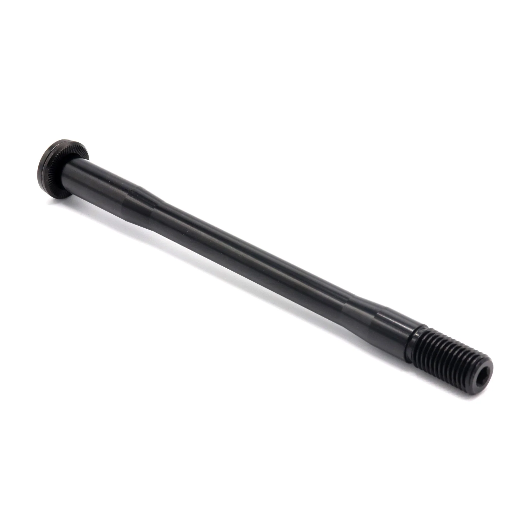 THRU-AXLE REAR / BOLT HEAD TYPE / 12 X 163MM - Image 2
