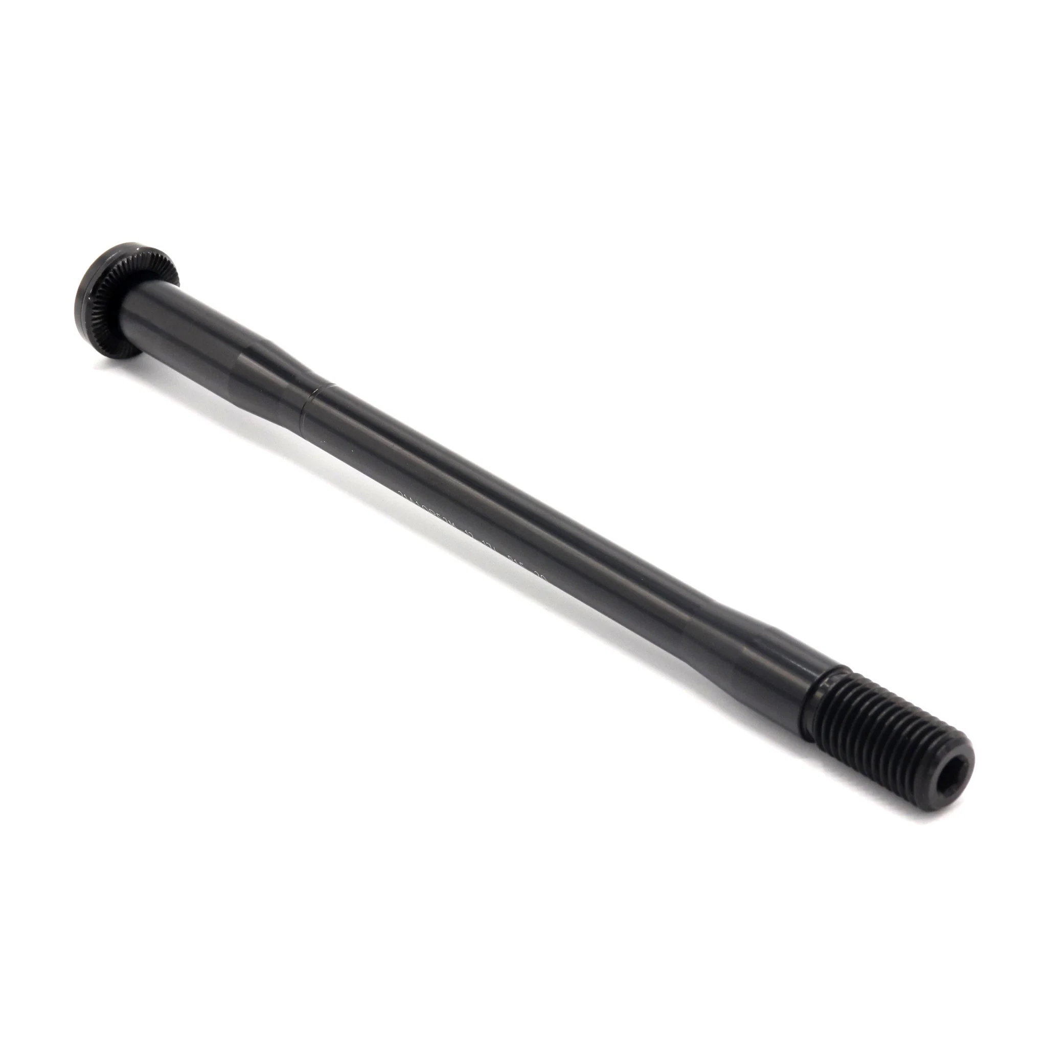 THRU-AXLE REAR / BOLT TYPE / 12X174MM - Image 2
