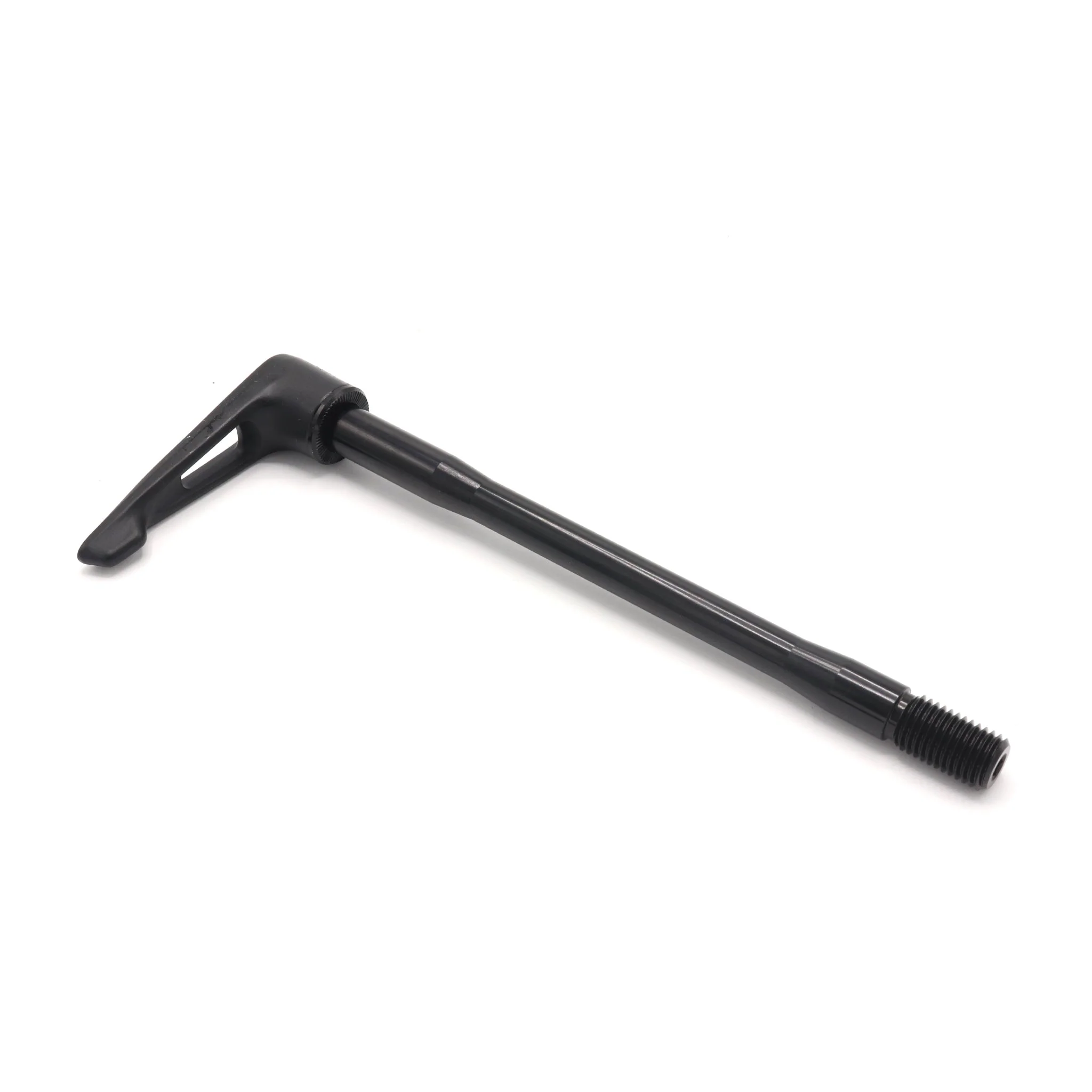 THRU-AXLE REAR / QR TYPE  /12X 167MM