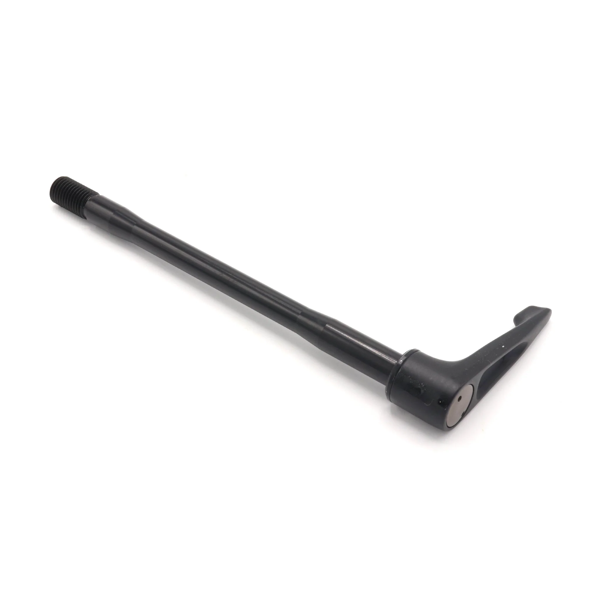 THRU-AXLE REAR / QR TYPE  /12X 167MM - Image 2