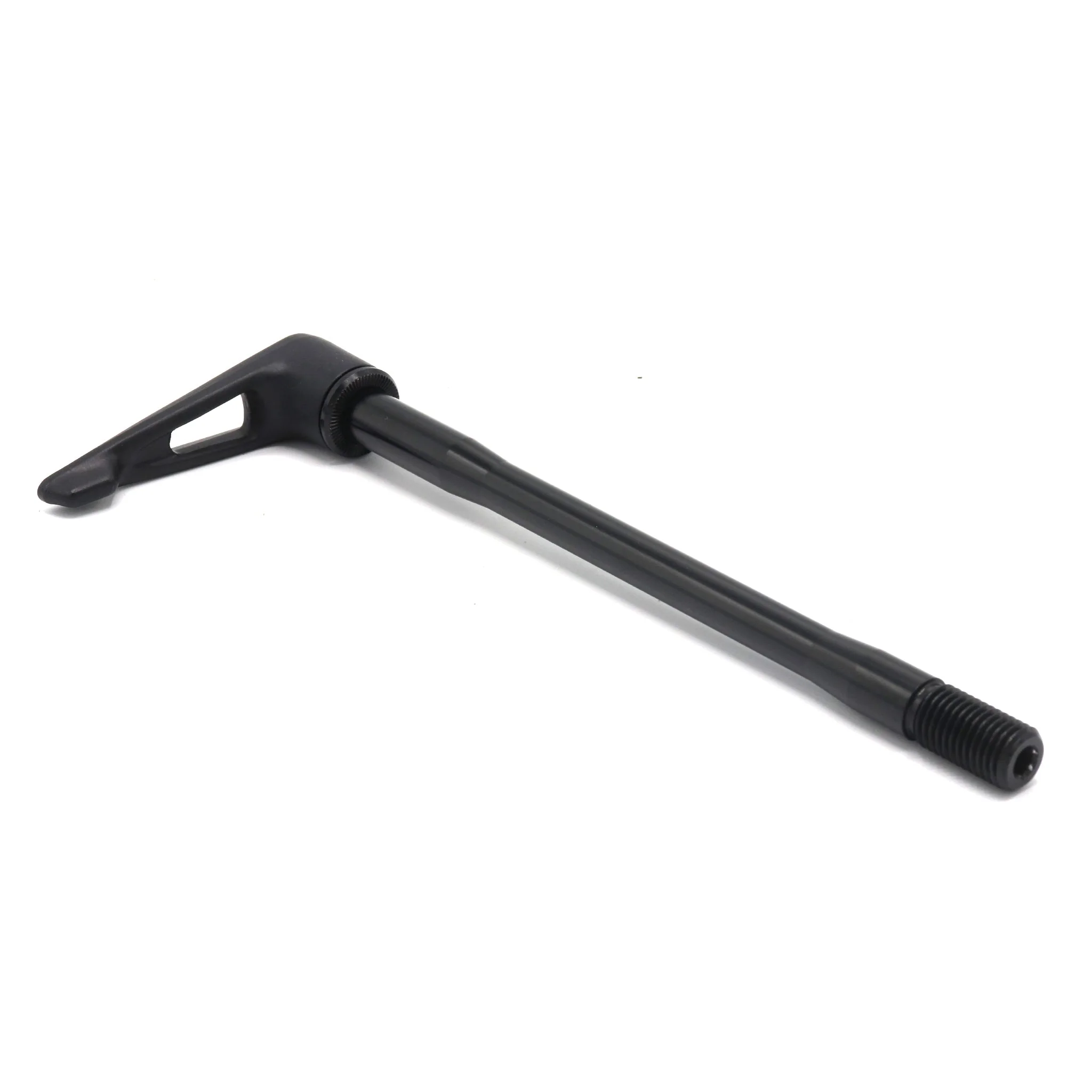 THRU-AXLE REAR/ QR TYPE 12X174MM - Image 2