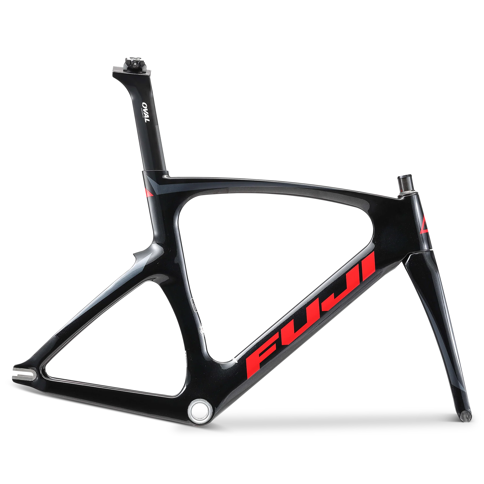 Track Elite Frameset - Image 2