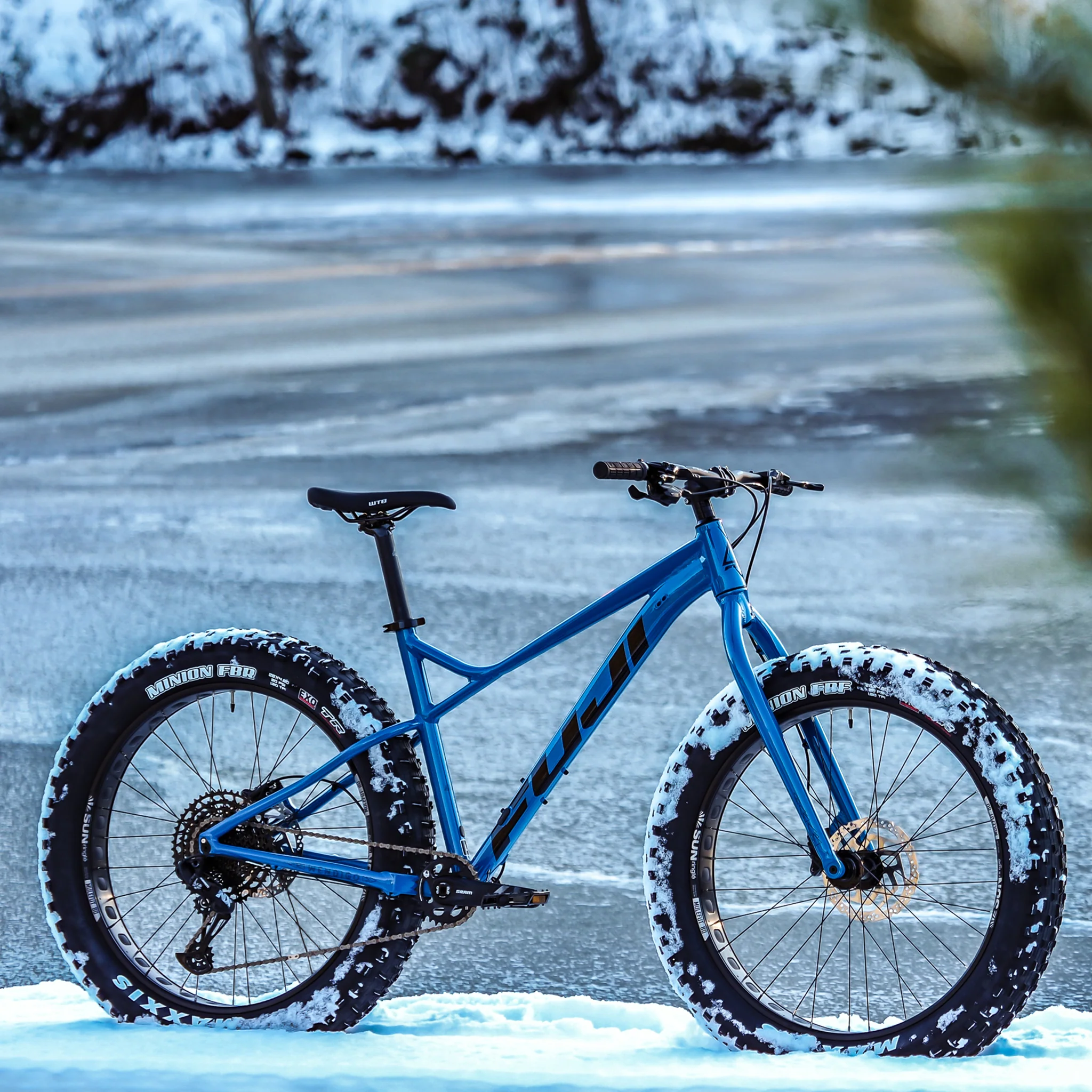 Wendigo 1.1 - Image 4